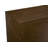 Bloomfield TV Stand for TVs up to 65"-600941896