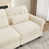 Chenille beige