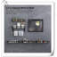 Tablette de douche murale à tablettes flottantes-366000518