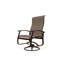 Belle Isle Outdoor Dining Chair-404339546-404339552