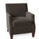 Fauteuil Elgin