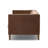 Beola 96" Tufted Chesterfield Sofa-1380800670