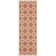 Dirks Performance Geometric Rug