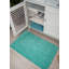 Tapis pour salle de bain Pompéi-1811246584