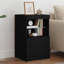 Sihi 41cm Sideboard-1284845905