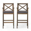 Tabouret Perla-2073864313-2073864318