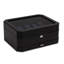 Windsor Watch Box-831201637