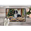Paillasson English Springer Spaniel Junya DAC3789-92904929