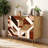 35" Wide Sideboard