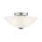 Annete Glass Semi Flush Mount-22741777-22741774