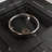 28inch Square Fire Pit Table