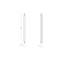 Keel™ 1 - Light LED Bath Bar-1976349355-1944957957