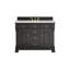 Brookfield 48'' W Single Vanity-726013520-726013524-726013528
