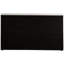 Ishia Upholstered Platform Bed-88302782-88302777