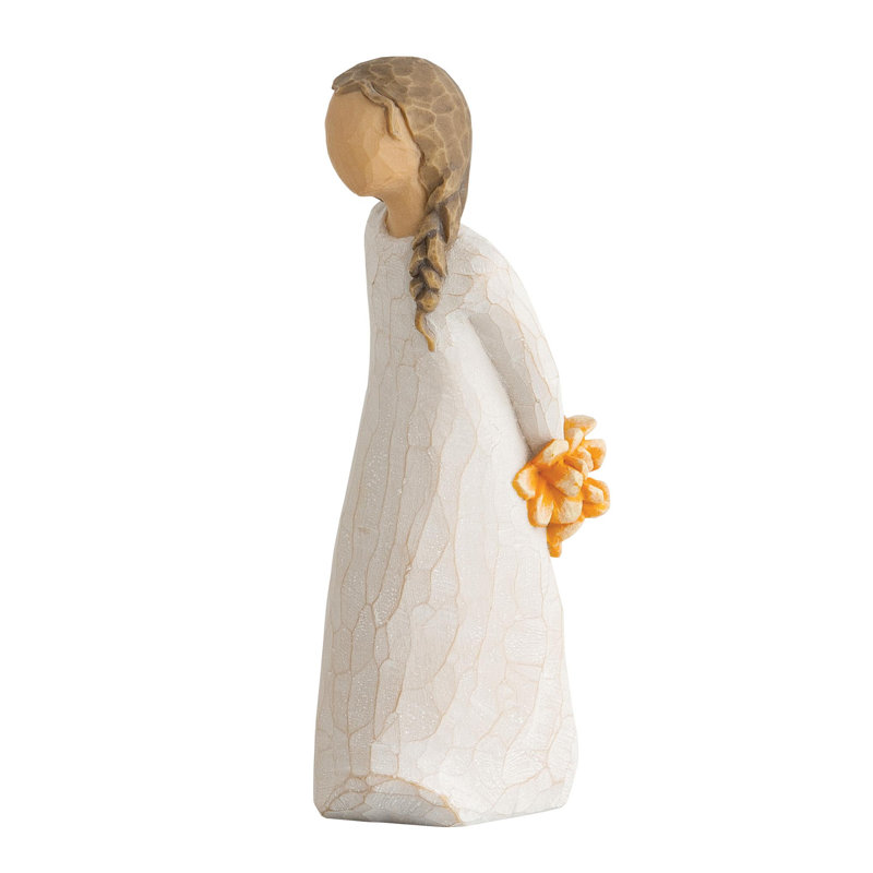 Willow Tree People Figurines & Sculptures