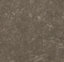 Weathered Nickel