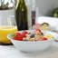 17 Stories Merrielle Dinnerware