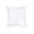 Cotton Bedding-26707962