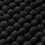 Tapis pour salle de bain Croley Luxury Chenille-448502976-448502988