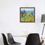 1 Piece Wall Art on Canvas-69435203-56675434