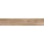 Carreau de porcelaine et de plancher 6 x 36 belgrad-99449421