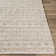 Annaliyah Oriental Indoor Rug