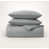 Shore;Bluestone