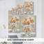 Red Climber - Galeria Cavas-1039240117