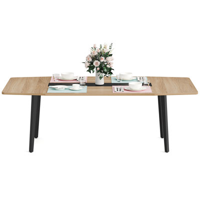 Table de salle à manger Elbin