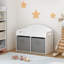 Rangement pour jouets