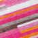  Chayden Area Rug with Non-Slip Backing