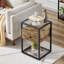 Ensemble de tables de bout Audrinah-1063639339