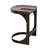 Baxter Counter Stool with Metal Frame-48367380