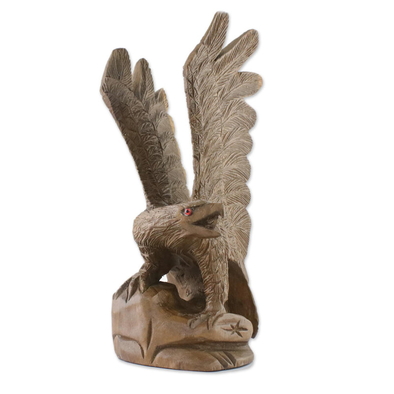 Feldhaus Figurines & Sculptures