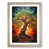 Oak Framed selected