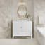 Myrrin 36'' W Single Vanity-1529493338-1528125292-1528125295
