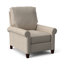 Haskins Recliner-996968472-996969842-996969969