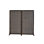 Poul Single-Panel Room Divider