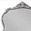 Miroir Ariadne