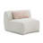 Sahara Sectional Sofa W/4 Pillows