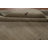 Handmade Tribal Gabbeh Indian Accent Rug