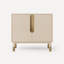 Islamorada 36" Vanity With Quartz Stone Vanity Top-1553101887-1553101919-1553101927