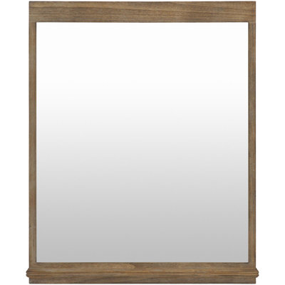 Miroir Nena