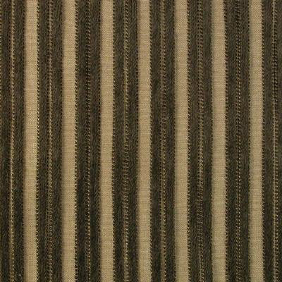 Marlow Fabric, Uptown Brown