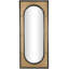 Miroir décoratif Nela-468769090