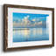 Sunrise Dock-249918128-249918159