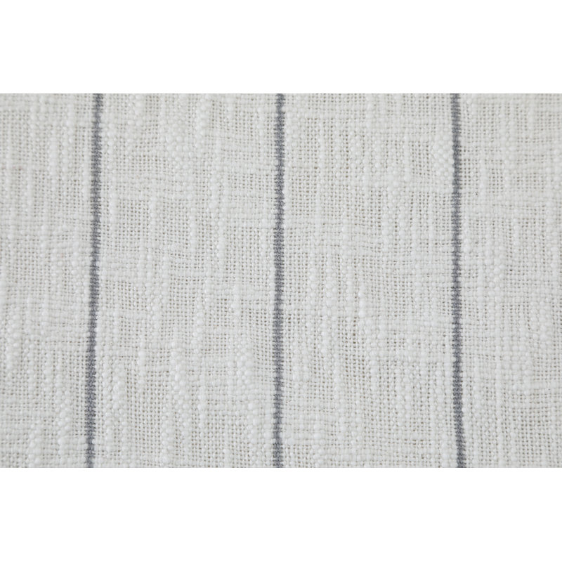  Ensemble de housse de couette en coton 3 pièces beige standard, Housse de couette pour très grand lit et 2 très