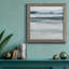 Boho Cacti II - peinture sur toile encadrée-801707480-801707487