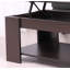Aarzu Coffee Table-1674103332