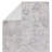 Devoria Floral Indoor Rug-1237166678